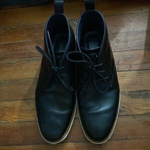 Cole Haan Grandevolion